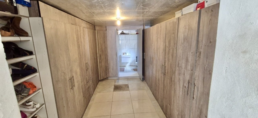 3 Bedroom Property for Sale in Mosel Eastern Cape